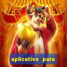 aplicativo para instalar jogos pagos